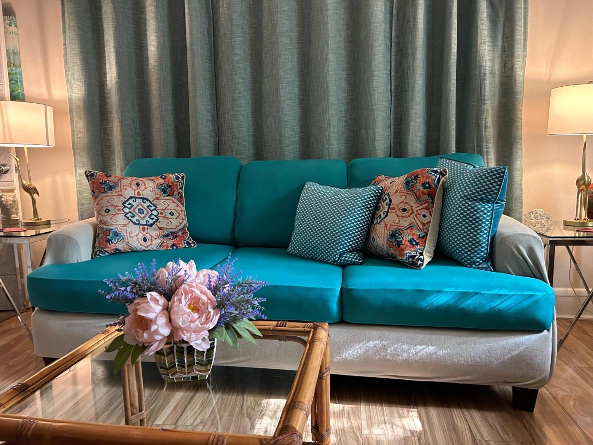 Palm Beach Mermaid เวสต์ปาล์มบีช ภายนอก รูปภาพ